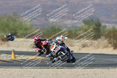 media/Oct-20-2024-CVMA (Sun) [[d4a3dff211]]/Race 16-Formula Middleweight/